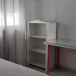 Apartman Piso 3 Barbate