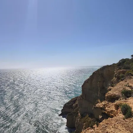 Piso 3 Apartment Barbate