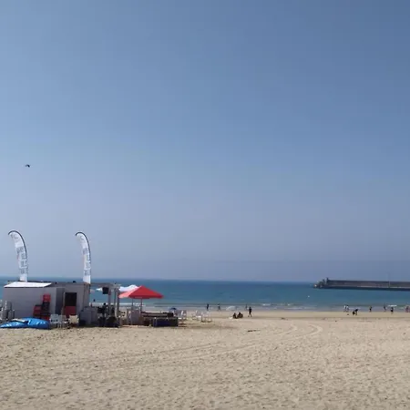 Piso 3 Barbate