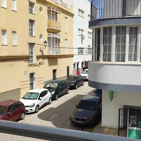 Piso 3